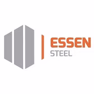ESSEN Steel Industry